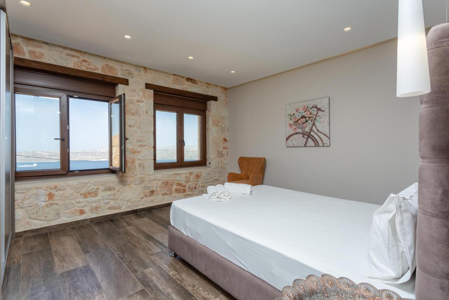 Villa Lulla Beritiana Esterno foto