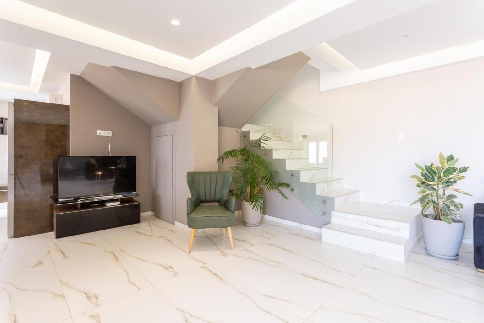 Villa Lulla Beritiana Esterno foto