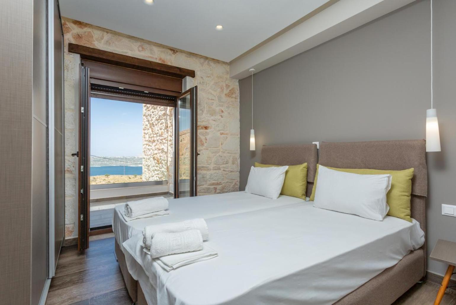 Villa Lulla Beritiana Esterno foto