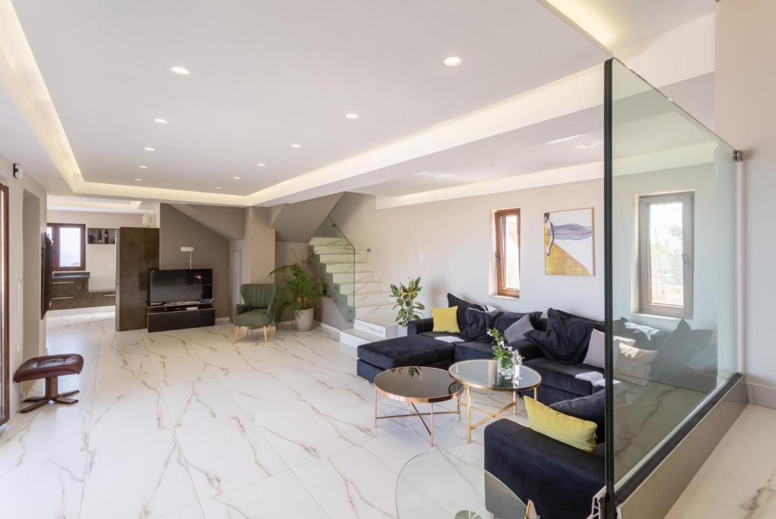 Villa Lulla Beritiana Esterno foto