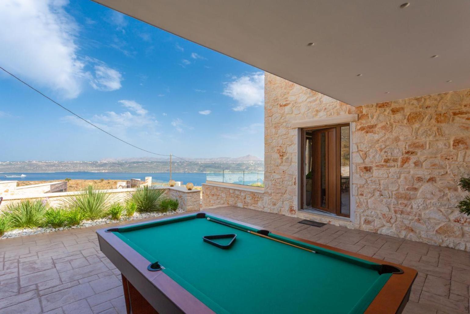 Villa Lulla Beritiana Esterno foto
