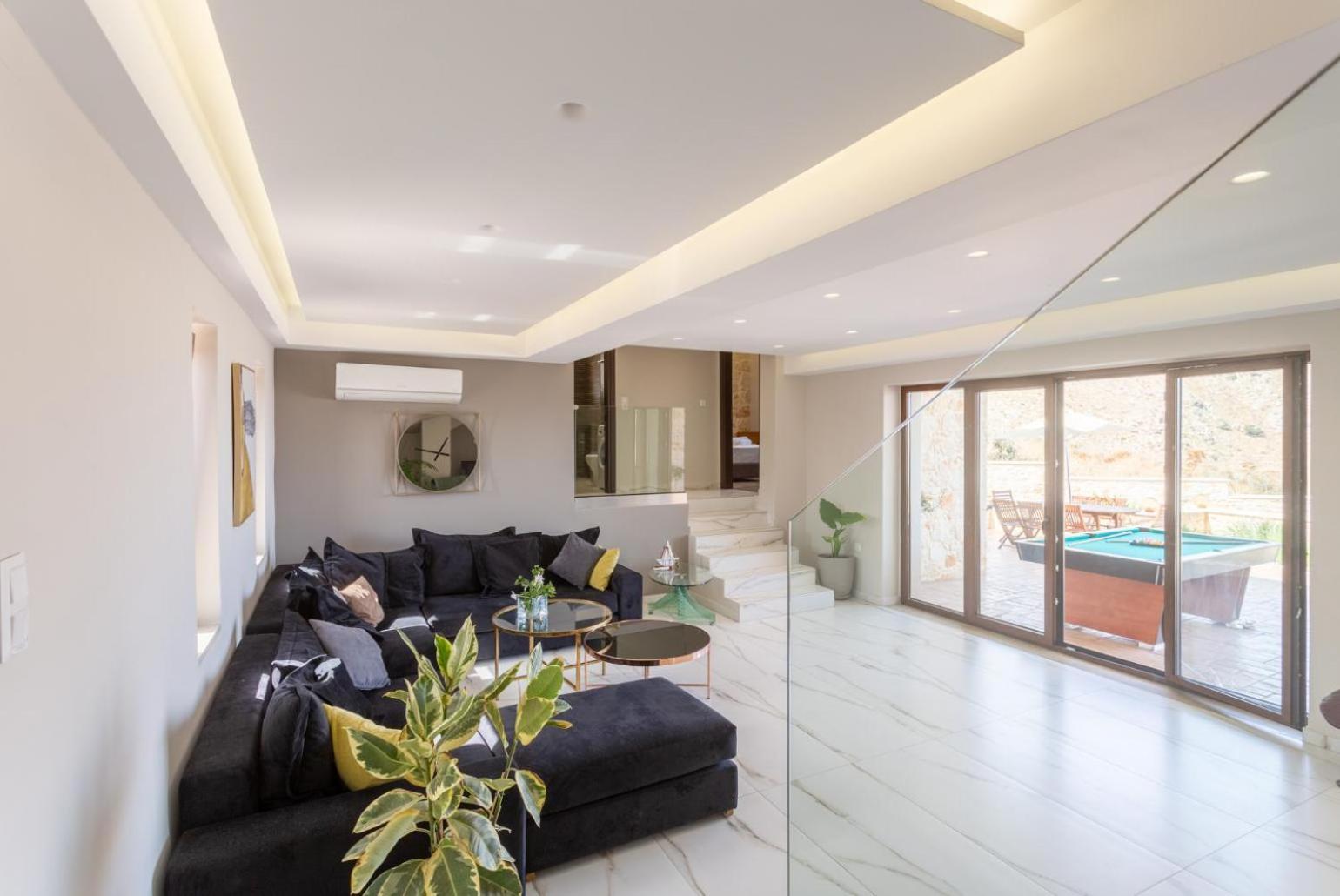 Villa Lulla Beritiana Esterno foto