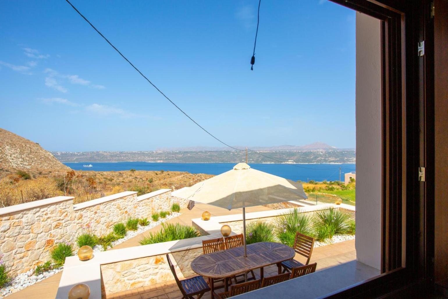 Villa Lulla Beritiana Esterno foto