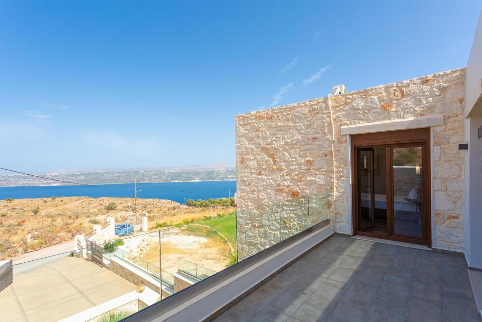 Villa Lulla Beritiana Esterno foto