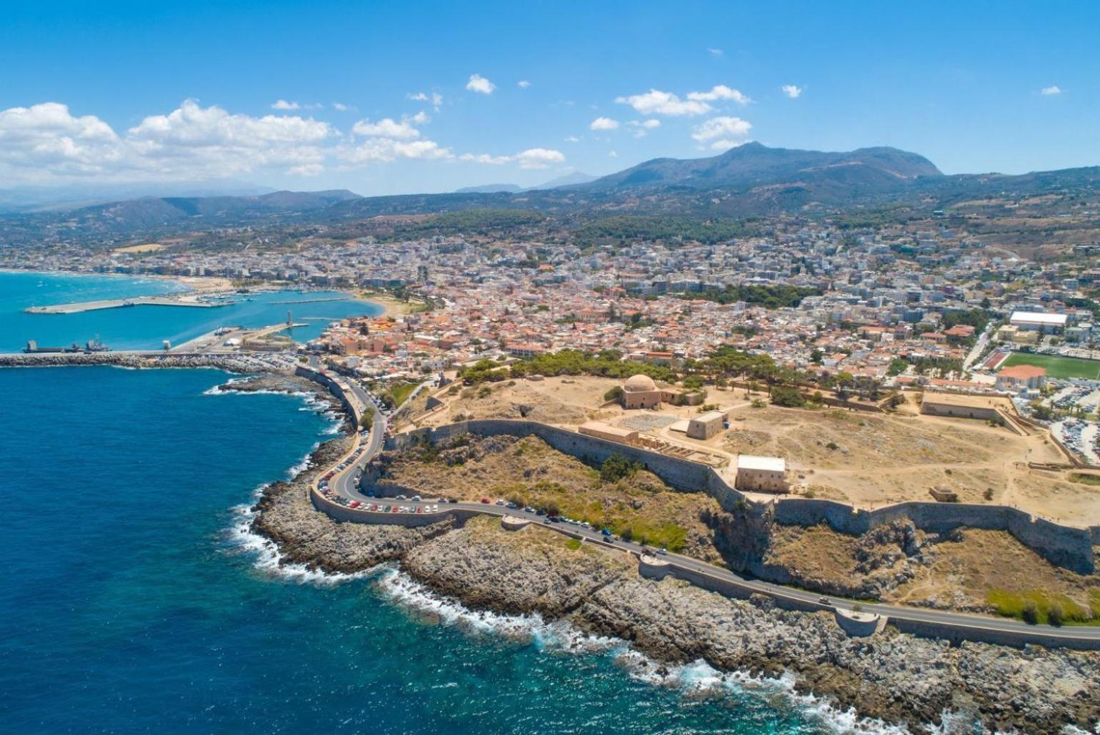 Villa Lulla Beritiana Esterno foto