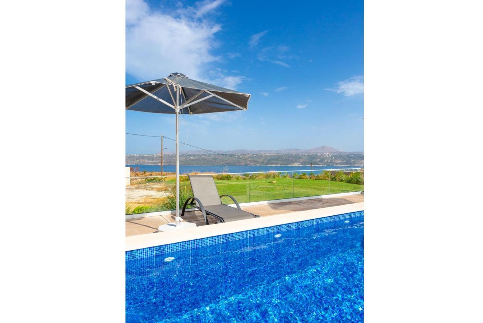 Villa Lulla Beritiana Esterno foto