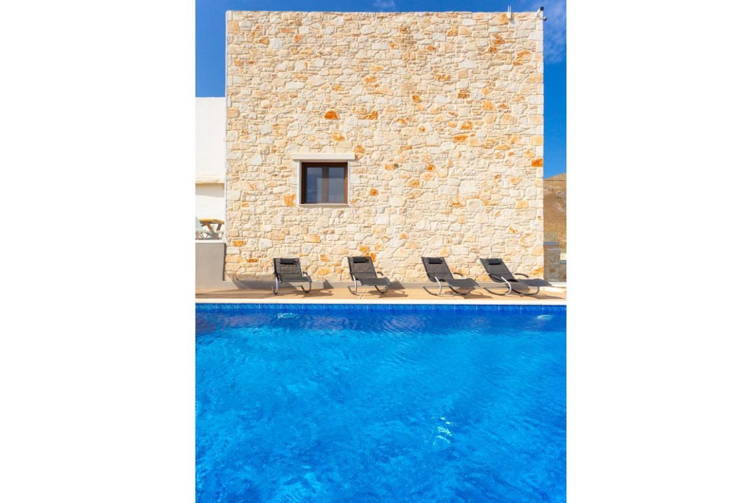 Villa Lulla Beritiana Esterno foto