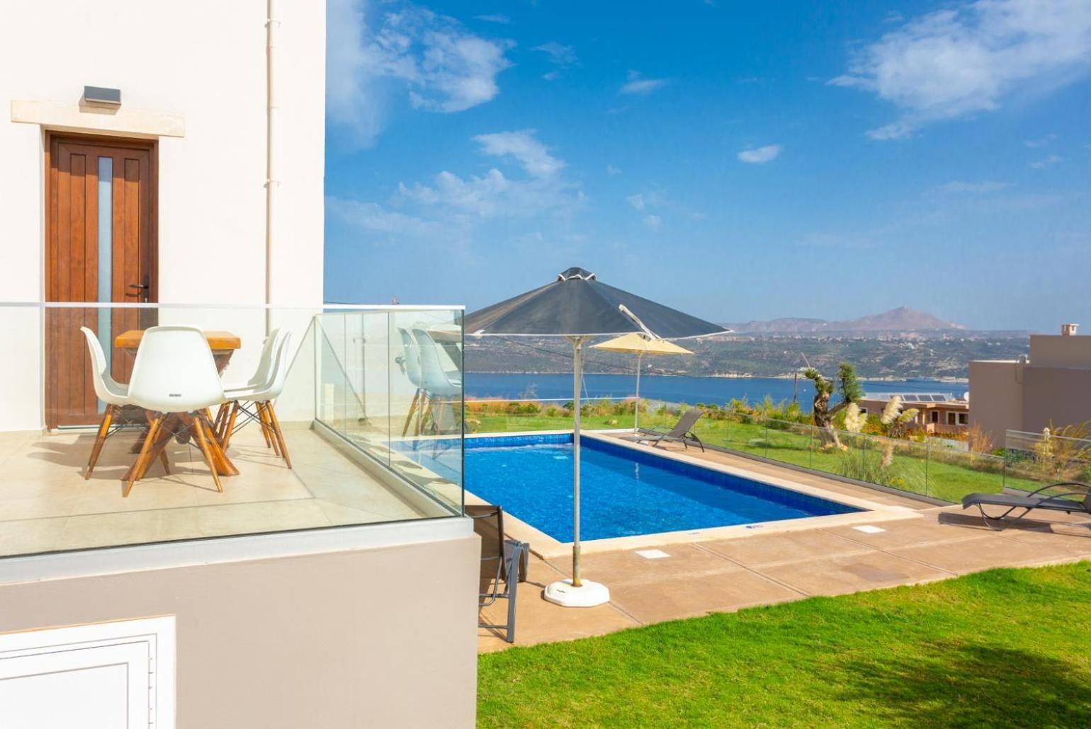 Villa Lulla Beritiana Esterno foto