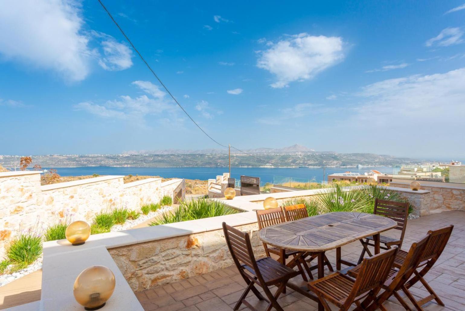 Villa Lulla Beritiana Esterno foto