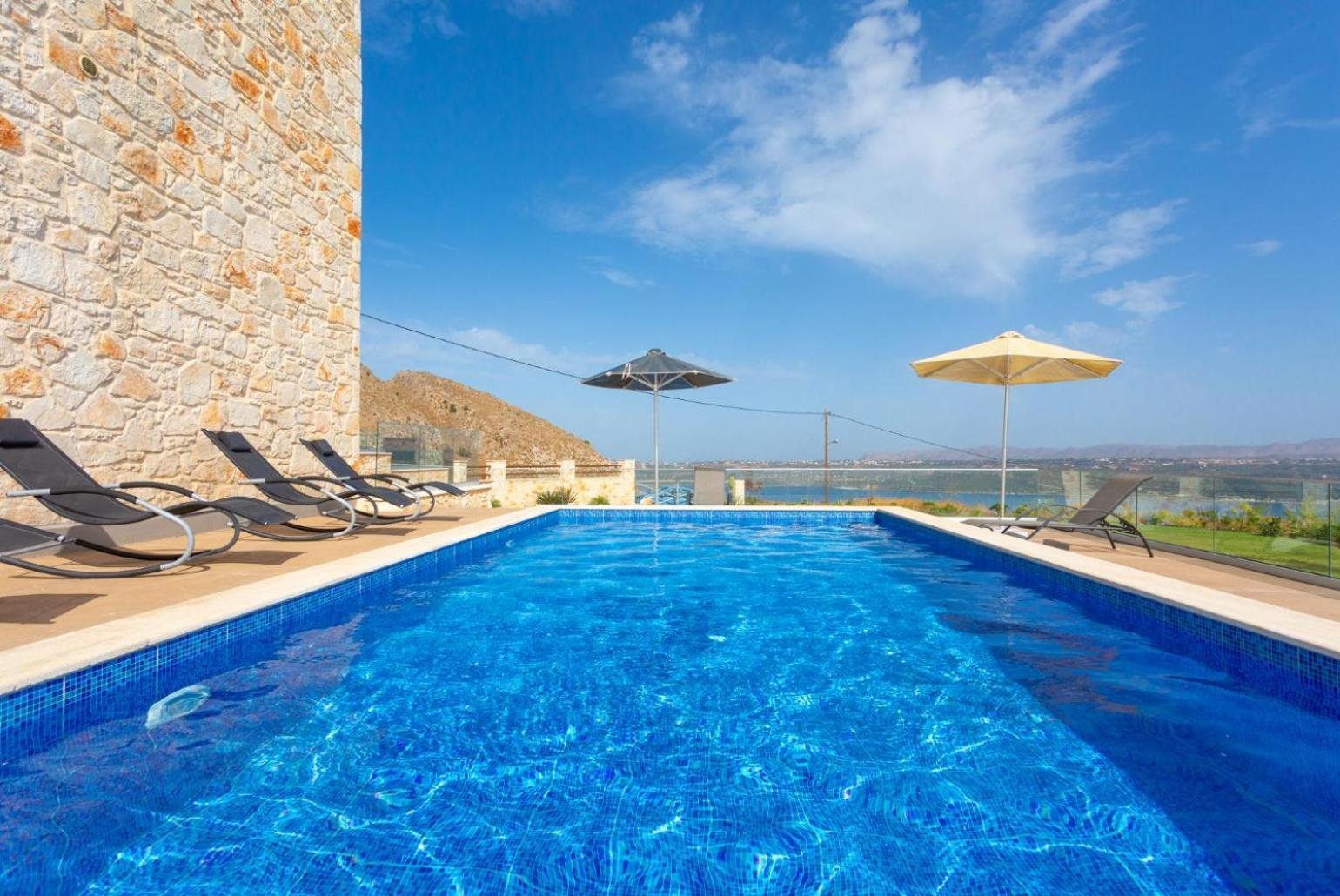 Villa Lulla Beritiana Esterno foto